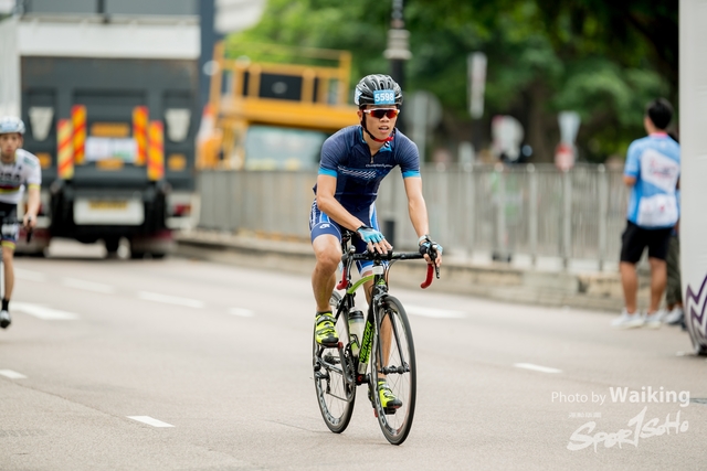 2018-10-14 Cyclothon 2042