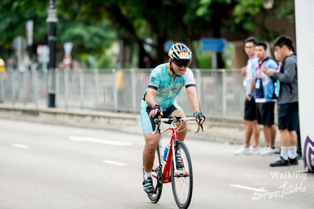 2018-10-14 Cyclothon 0080