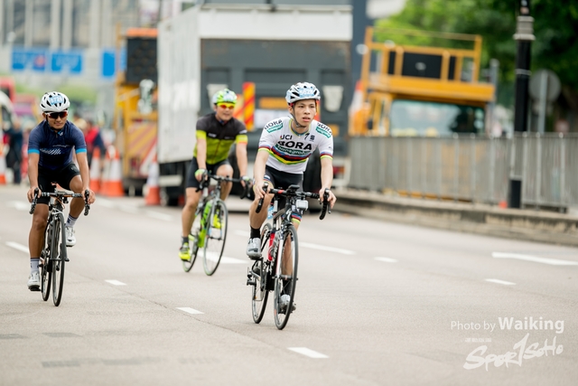 2018-10-14 Cyclothon 2043