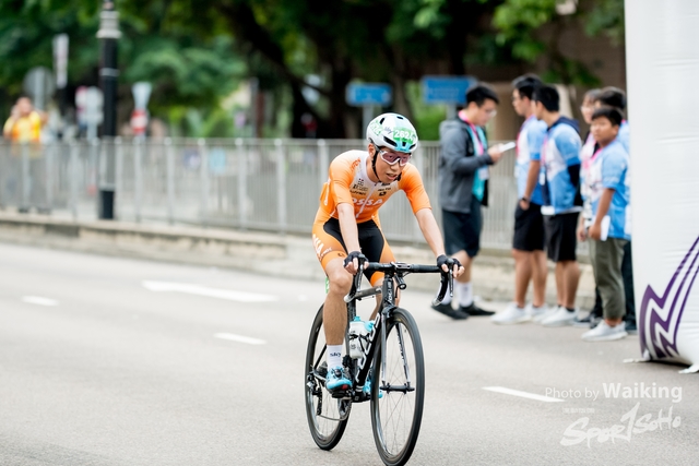 2018-10-14 Cyclothon 0081