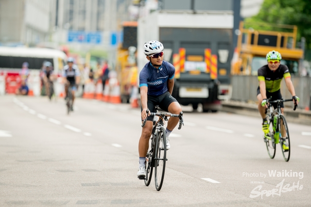 2018-10-14 Cyclothon 2044