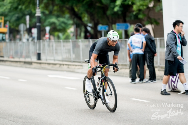 2018-10-14 Cyclothon 0082