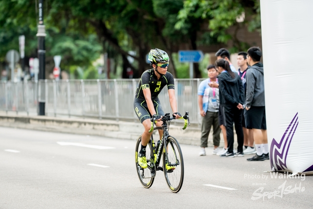 2018-10-14 Cyclothon 0083