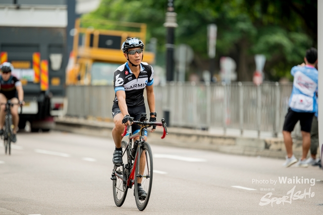2018-10-14 Cyclothon 2046