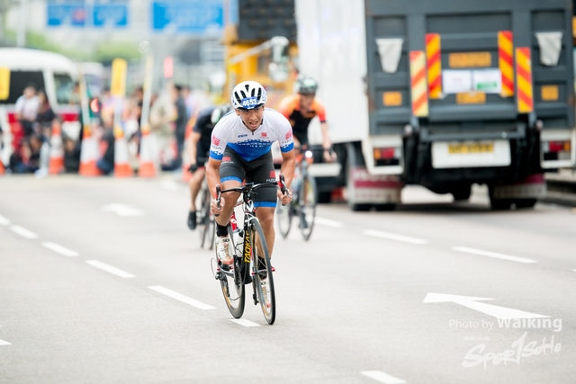 2018-10-14 Cyclothon 0084