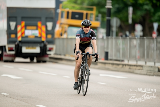 2018-10-14 Cyclothon 2047