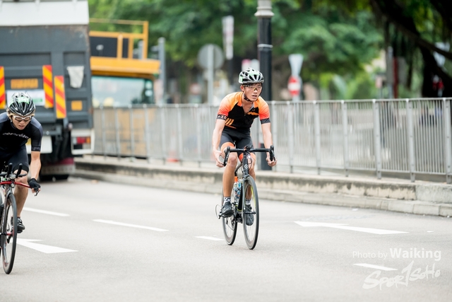 2018-10-14 Cyclothon 0085