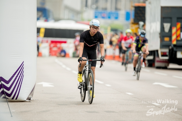 2018-10-14 Cyclothon 2048