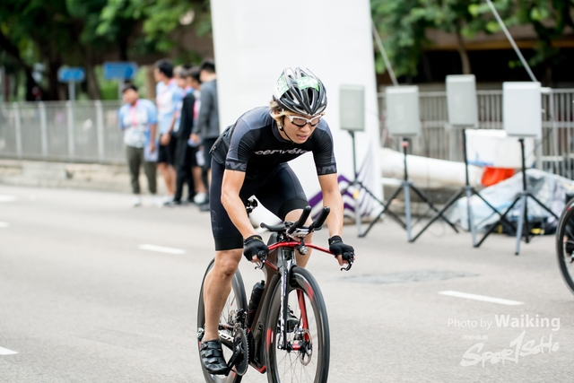 2018-10-14 Cyclothon 0086