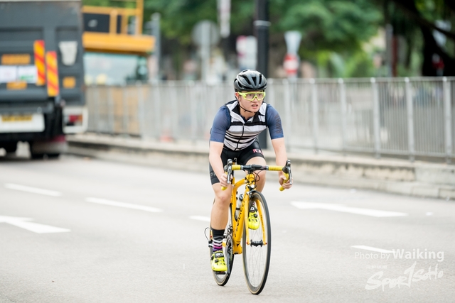 2018-10-14 Cyclothon 0087