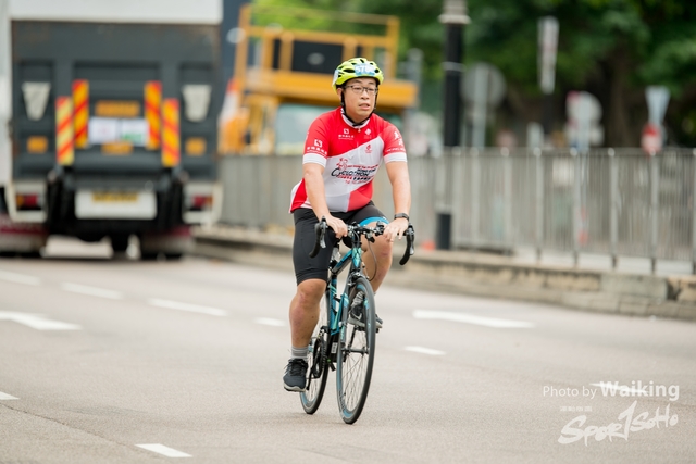 2018-10-14 Cyclothon 2050