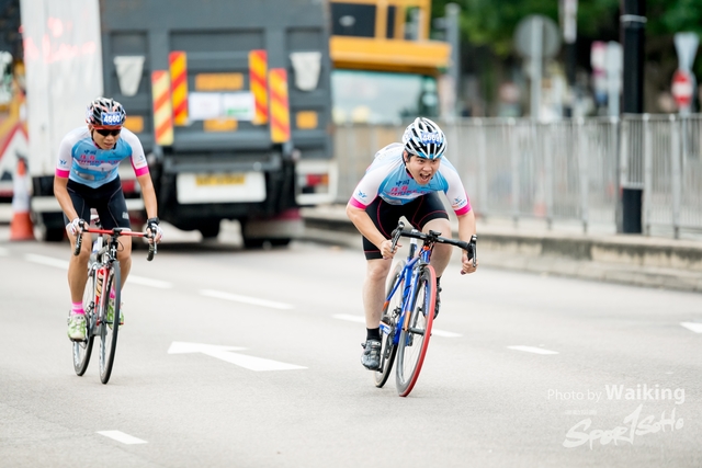2018-10-14 Cyclothon 0088