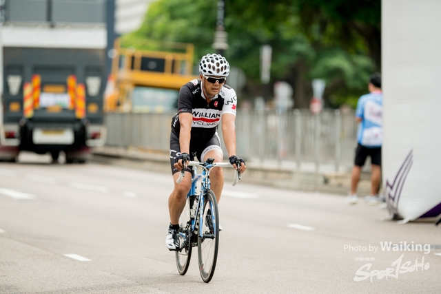 2018-10-14 Cyclothon 2051