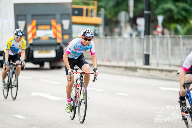 2018-10-14 Cyclothon 0089