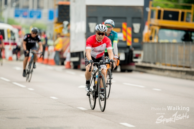 2018-10-14 Cyclothon 2052