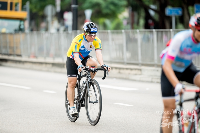 2018-10-14 Cyclothon 0090