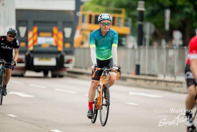 2018-10-14 Cyclothon 2053