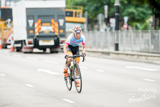 2018-10-14 Cyclothon 0091