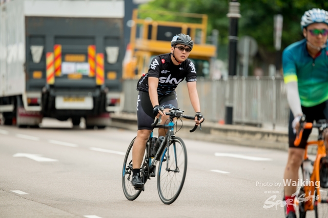 2018-10-14 Cyclothon 2054