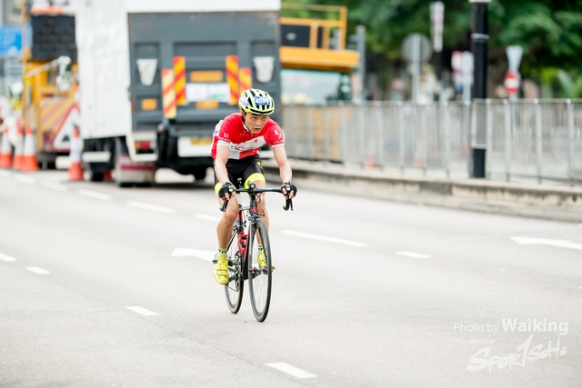 2018-10-14 Cyclothon 0092