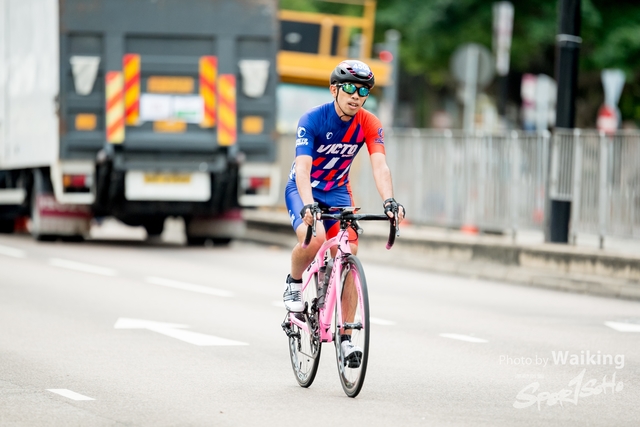 2018-10-14 Cyclothon 0093
