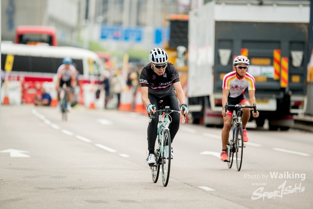 2018-10-14 Cyclothon 2056