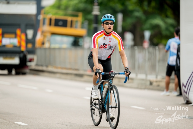 2018-10-14 Cyclothon 2057