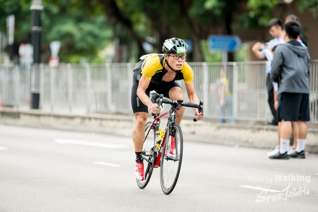 2018-10-14 Cyclothon 0094