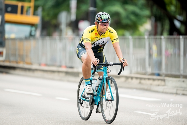 2018-10-14 Cyclothon 0095