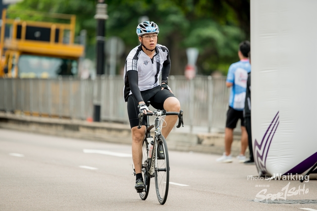 2018-10-14 Cyclothon 2059