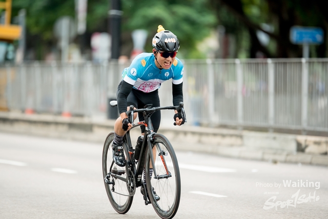 2018-10-14 Cyclothon 0096