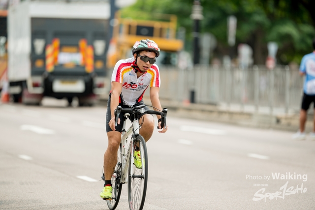 2018-10-14 Cyclothon 2061