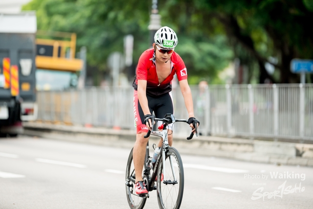 2018-10-14 Cyclothon 0098