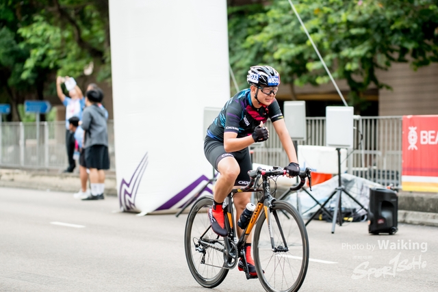 2018-10-14 Cyclothon 0099