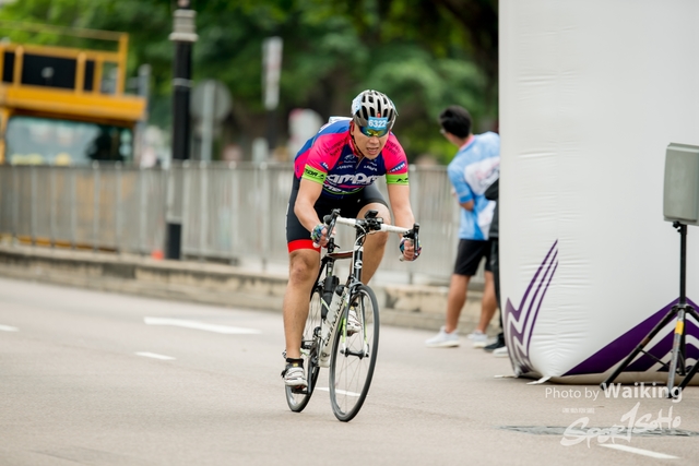 2018-10-14 Cyclothon 2063