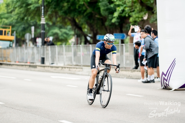 2018-10-14 Cyclothon 0100