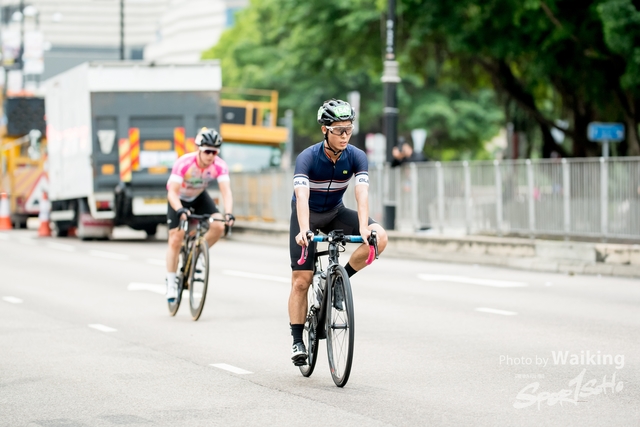 2018-10-14 Cyclothon 0101