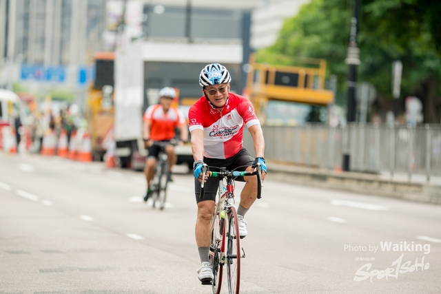 2018-10-14 Cyclothon 2065