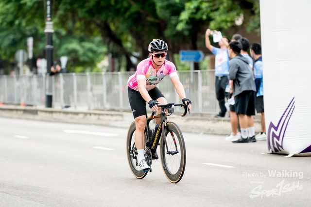 2018-10-14 Cyclothon 0102