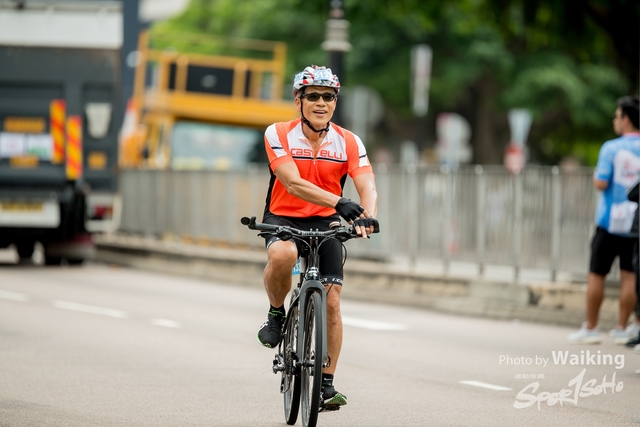 2018-10-14 Cyclothon 2066