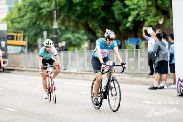 2018-10-14 Cyclothon 0103