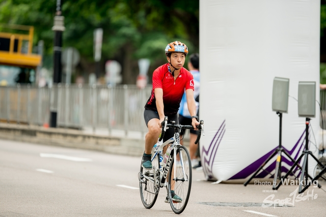 2018-10-14 Cyclothon 2067
