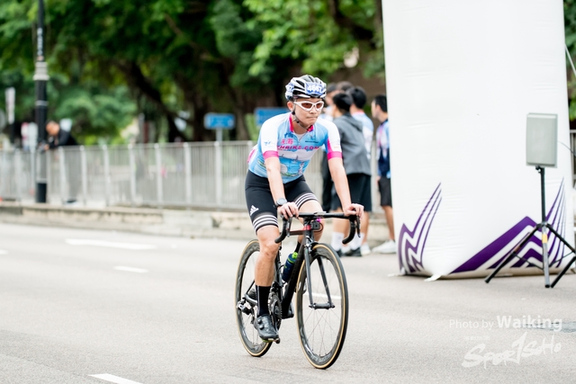 2018-10-14 Cyclothon 0104
