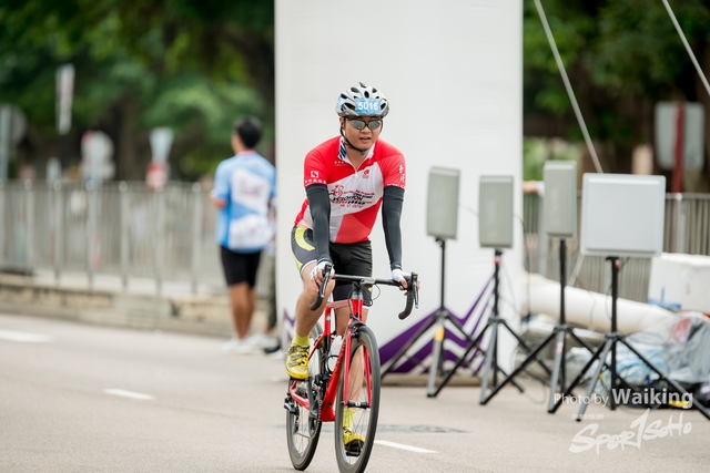 2018-10-14 Cyclothon 2068