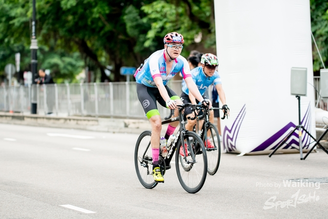 2018-10-14 Cyclothon 0105