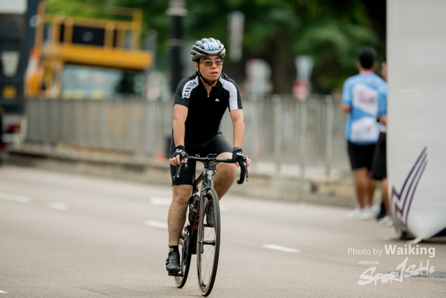 2018-10-14 Cyclothon 2069
