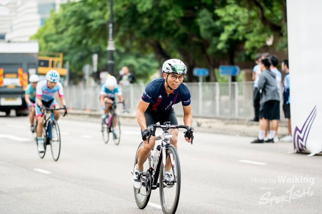 2018-10-14 Cyclothon 0106
