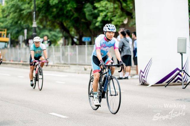 2018-10-14 Cyclothon 0107