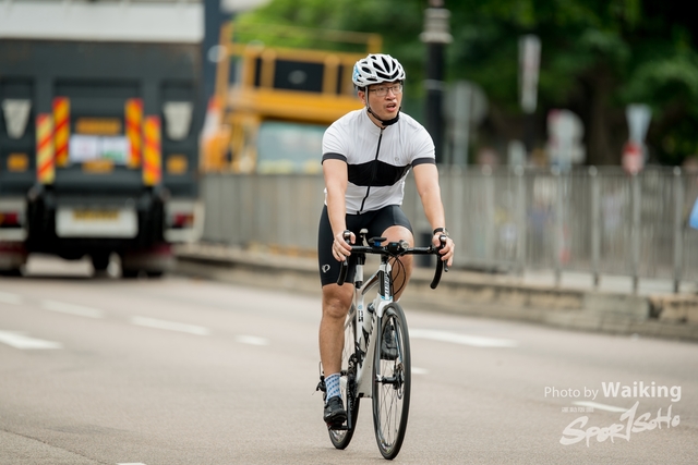 2018-10-14 Cyclothon 2071