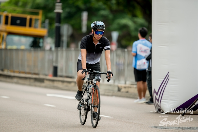 2018-10-14 Cyclothon 2072